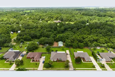 12976 Briarwood Drive, Foley, AL 36535 - Photo 42