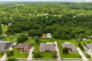 12976 Briarwood Dr, Foley, AL 36535 - Photo 42