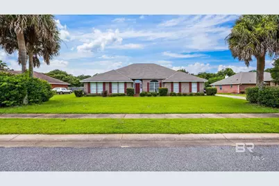 12976 Briarwood Drive, Foley, AL 36535 - Photo 40