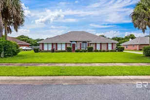12976 Briarwood Dr, Foley, AL 36535 - Photo 40