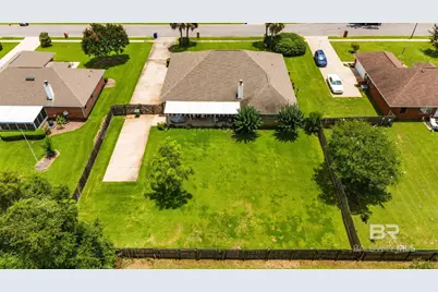 12976 Briarwood Drive, Foley, AL 36535 - Photo 44