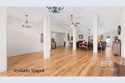 12976 Briarwood Drive, Foley, AL 36535 - Photo 6