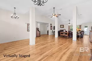 12976 Briarwood Dr, Foley, AL 36535 - Photo 6