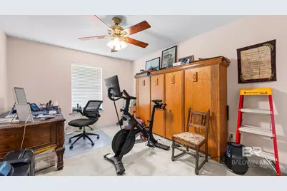 12976 Briarwood Drive, Foley, AL 36535 - Photo 26
