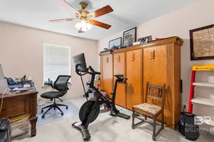 12976 Briarwood Dr, Foley, AL 36535 - Photo 26