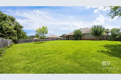12976 Briarwood Drive, Foley, AL 36535 - Photo 34
