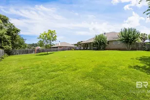 12976 Briarwood Dr, Foley, AL 36535 - Photo 34