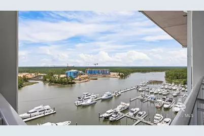 4851 Wharf Parkway #2217, Orange Beach, AL 36561 - Photo 20