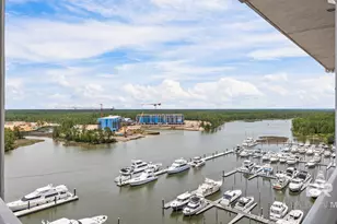 4851 Wharf Pkwy, Orange Beach, AL 36561 - Photo 20