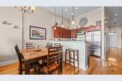 4851 Wharf Parkway #2217, Orange Beach, AL 36561 - Photo 10