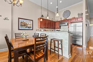 4851 Wharf Pkwy, Orange Beach, AL 36561 - Photo 10