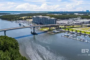4851 Wharf Pkwy, Orange Beach, AL 36561 - Photo 4