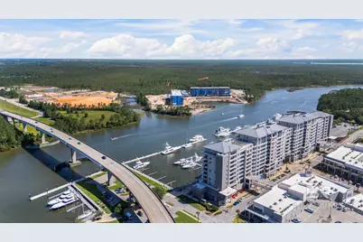 4851 Wharf Parkway #2217, Orange Beach, AL 36561 - Photo 2