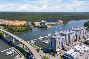 4851 Wharf Pkwy, Orange Beach, AL 36561 - Photo 2