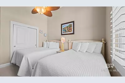 4851 Wharf Parkway #2217, Orange Beach, AL 36561 - Photo 18