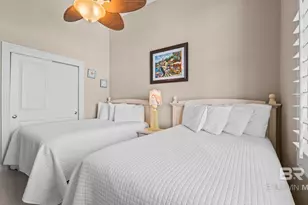 4851 Wharf Pkwy, Orange Beach, AL 36561 - Photo 18