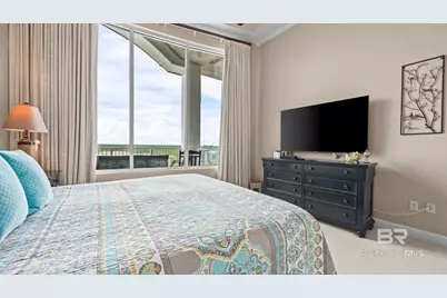 4851 Wharf Parkway #2217, Orange Beach, AL 36561 - Photo 16