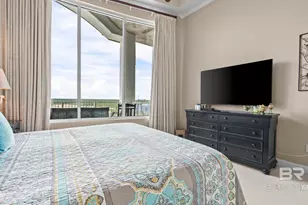 4851 Wharf Pkwy, Orange Beach, AL 36561 - Photo 16