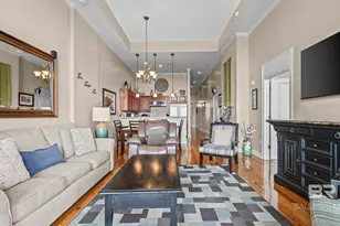 4851 Wharf Pkwy, Orange Beach, AL 36561 - Photo 14
