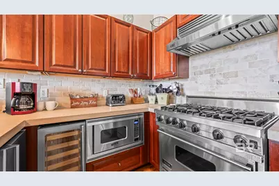 4851 Wharf Parkway #2217, Orange Beach, AL 36561 - Photo 8