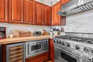 4851 Wharf Pkwy, Orange Beach, AL 36561 - Photo 8