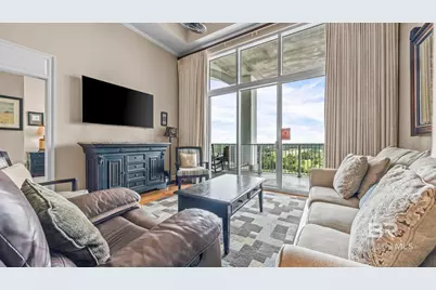 4851 Wharf Parkway #2217, Orange Beach, AL 36561 - Photo 12