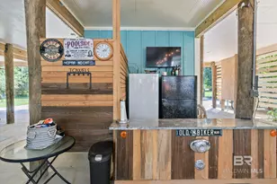 7266 Franklin Rd, Foley, AL 36535 - Photo 52