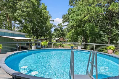 7266 Franklin Road, Foley, AL 36535 - Photo 58