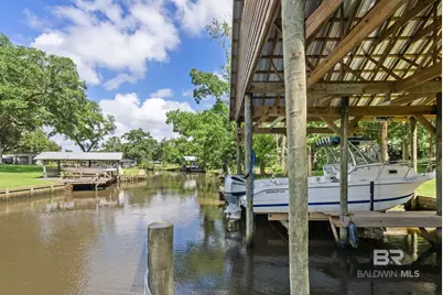 7266 Franklin Road, Foley, AL 36535 - Photo 6