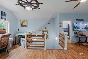 7266 Franklin Rd, Foley, AL 36535 - Photo 46