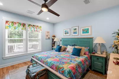 7266 Franklin Road, Foley, AL 36535 - Photo 24