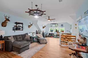 7266 Franklin Rd, Foley, AL 36535 - Photo 44