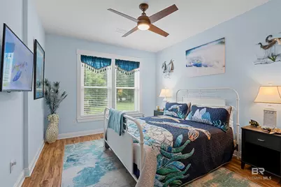 7266 Franklin Road, Foley, AL 36535 - Photo 34