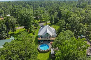 7266 Franklin Rd, Foley, AL 36535 - Photo 60