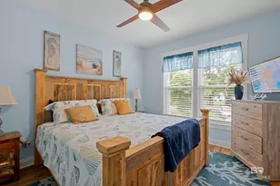 7266 Franklin Rd, Foley, AL 36535 - Photo 38