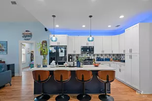 7266 Franklin Rd, Foley, AL 36535 - Photo 12
