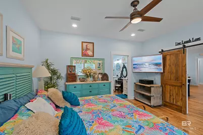 7266 Franklin Road, Foley, AL 36535 - Photo 26