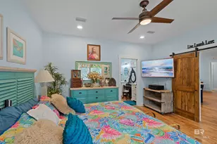 7266 Franklin Rd, Foley, AL 36535 - Photo 26