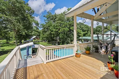 7266 Franklin Road, Foley, AL 36535 - Photo 50