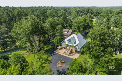 7266 Franklin Road, Foley, AL 36535 - Photo 62