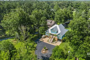 7266 Franklin Rd, Foley, AL 36535 - Photo 62