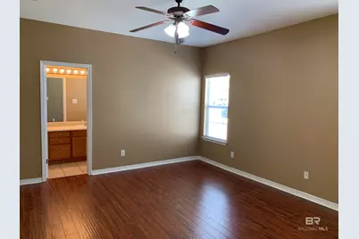 29945 St Simon Street, Daphne, AL 36526 - Photo 6