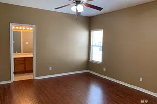 29945 St Simon St, Daphne, AL 36526 - Photo 6