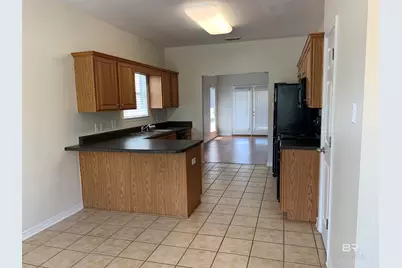 29945 St Simon Street, Daphne, AL 36526 - Photo 2