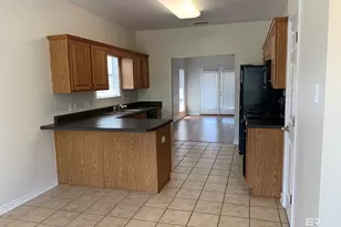29945 St Simon St, Daphne, AL 36526 - Photo 2