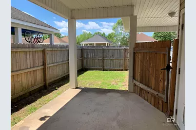 29945 St Simon Street, Daphne, AL 36526 - Photo 8