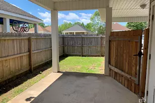 29945 St Simon St, Daphne, AL 36526 - Photo 8