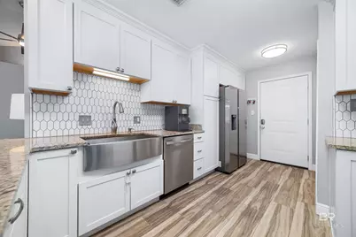 4796 Easy Street, Orange Beach, AL 36561 - Photo 8