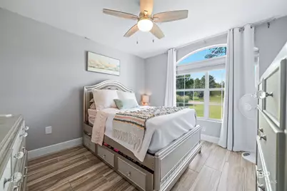 4796 Easy Street, Orange Beach, AL 36561 - Photo 24