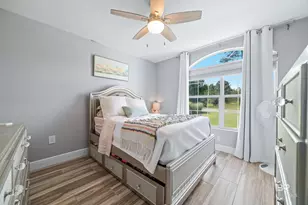 4796 Easy St, Orange Beach, AL 36561 - Photo 24